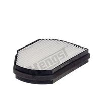 HENGST FILTER E914LI-R Filtro abitacolo