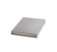 HENGST FILTER E921LI Filtro abitacolo