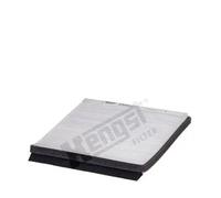 HENGST FILTER E940LI Filtro abitacolo