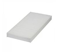 Filtro abitacolo Filtro antipolline E941LI HENGST FILTER per FORD FOCUS I