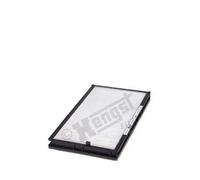 Filtro abitacolo Filtro antipolline E959LI HENGST FILTER per BMW ALPINA