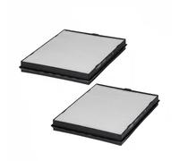 HENGST FILTER E960LI-2 Filtro abitacolo