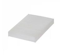 HENGST FILTER E962LI Filtro abitacolo