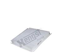 Filtro cabina HENGST FILTER E970LI