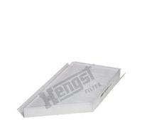 Hengst Filtro e971li01 riscaldamento