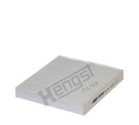 HENGST FILTER E975LI Filtro abitacolo