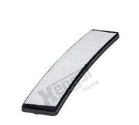 Filtro cabina HENGST FILTER E977LI