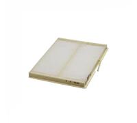 Hengst Filter Filtro abitacolo E979LI - filtro antipolline per Renault Megane I
