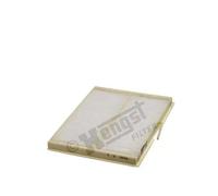 HENGST FILTER E979LI Filtro abitacolo