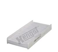 Filtro abitacolo Filtro antipolline E990LI02 HENGST FILTER per PEUGEOT CITROËN