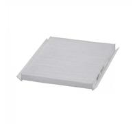 HENGST FILTER E992LI Filtro abitacolo