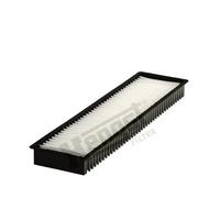 Filtro abitacolo Filtro antipolline E994LI01 HENGST FILTER per MINI MINI
