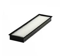 Filtro abitacolo Filtro antipolline E994LI01 HENGST FILTER per MINI MINI