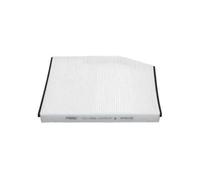 Filtro abitacolo Filtro antipolline FCA-10066 KAVO PARTS per FORD