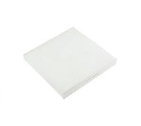 Filtro abitacolo Filtro antipolline FCF-HD-017 NTY