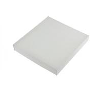 NTY FCF-MS-015 Filtro abitacolo