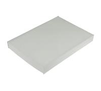NTY FCF-PE-019 Filtro abitacolo