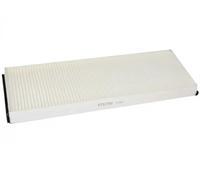 FAST Filtro antipolline abitacolo FT37332 per Ford Transit