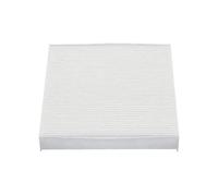 Filtro abitacolo Filtro antipolline HC-8105 KAVO PARTS per HONDA ROVER INFINITI
