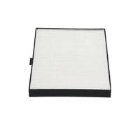 Filtro abitacolo Filtro antipolline HC-8207 KAVO PARTS per HYUNDAI ELANTRA III