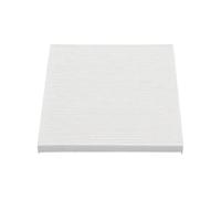 Filtro abitacolo Filtro antipolline HC-8210 KAVO PARTS per KIA HYUNDAI