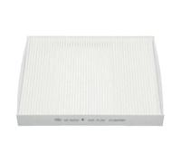 Filtro abitacolo Filtro antipolline HC-8224 KAVO PARTS per HYUNDAI ix55