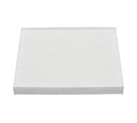 Filtro abitacolo Filtro antipolline HC-8231 KAVO PARTS per KIA HYUNDAI