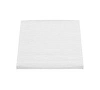 Filtro abitacolo Filtro antipolline KC-6113 KAVO PARTS per KIA HYUNDAI