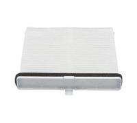 Filtro abitacolo Filtro antipolline MC-5127 KAVO PARTS per MAZDA 2 Hatchback