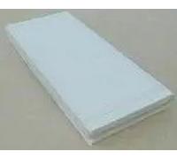 Filtro abitacolo Filtro antipolline MS-6006 ALCO FILTER per FORD MAZDA