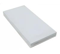 Filtro abitacolo Filtro antipolline MS-6006 ALCO FILTER per FORD MAZDA