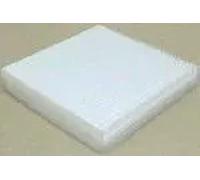 ALCO FILTER MS-6024 Filtro abitacolo