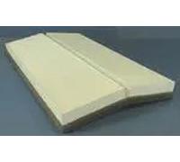 Filtro abitacolo Filtro antipolline MS-6026 ALCO FILTER per MERCEDES-BENZ