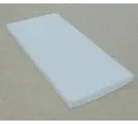 Filtro abitacolo Filtro antipolline MS-6112 ALCO FILTER per FIAT LANCIA