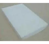 Filtro abitacolo Filtro antipolline MS-6113 ALCO FILTER per AUDI V8 100 C4 Avant