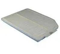 Filtro abitacolo Filtro antipolline MS-6114 ALCO FILTER per RENAULT LAGUNA I