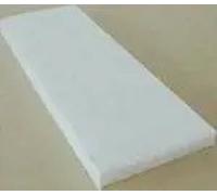 Filtro abitacolo Filtro antipolline MS-6119 ALCO FILTER per OPEL VECTRA B