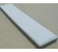Filtro abitacolo Filtro antipolline MS-6120 ALCO FILTER per FORD MONDEO I COUGAR