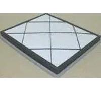 Filtro abitacolo Filtro antipolline MS-6126 ALCO FILTER per SAAB 9000 Hatchback