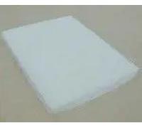 Filtro abitacolo Filtro antipolline MS-6140 ALCO FILTER per LANCIA ALFA ROMEO