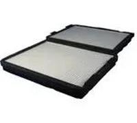 Filtro abitacolo Filtro antipolline MS-6141 ALCO FILTER per BMW ALPINA