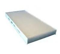 Filtro abitacolo Filtro antipolline MS-6148 ALCO FILTER per FORD FOCUS I