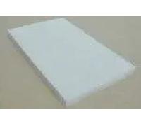 Filtro abitacolo Filtro antipolline MS-6152 ALCO FILTER per AUDI A6 C4