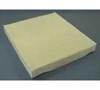 Filtro abitacolo Filtro antipolline MS-6154 ALCO FILTER per HONDA CIVIC V Coupé