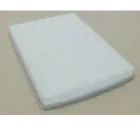 ALCO FILTER MS-6161 Filtro abitacolo