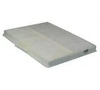Filtro abitacolo Filtro antipolline MS-6162 ALCO FILTER per RENAULT MEGANE I