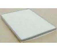 Filtro abitacolo Filtro antipolline MS-6175 ALCO FILTER per NISSAN FORD