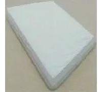 Filtro abitacolo Filtro antipolline MS-6176 ALCO FILTER per PEUGEOT 206 Van 206+