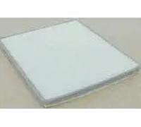 Filtro abitacolo Filtro antipolline MS-6187 ALCO FILTER per SUZUKI OPEL