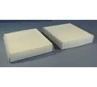 Filtro abitacolo Filtro antipolline MS-6201 ALCO FILTER per ALFA ROMEO 147 156